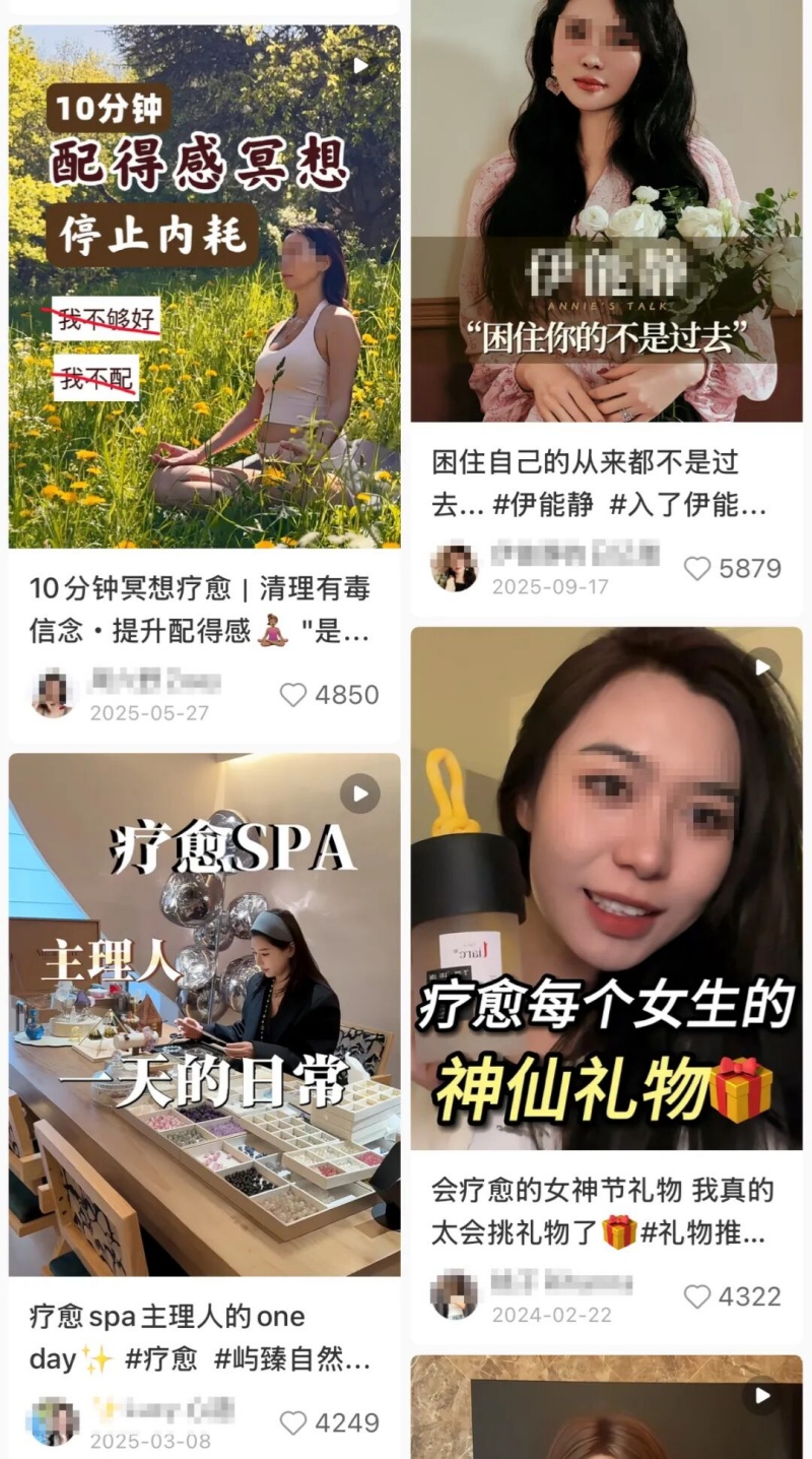 微信图片_20260416120916_667_273.jpg